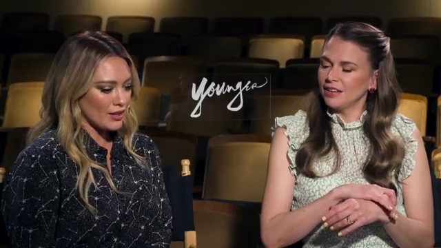 DailyDuff-dot-nl_2019TVariety-YoungerPressJunket00151.jpg