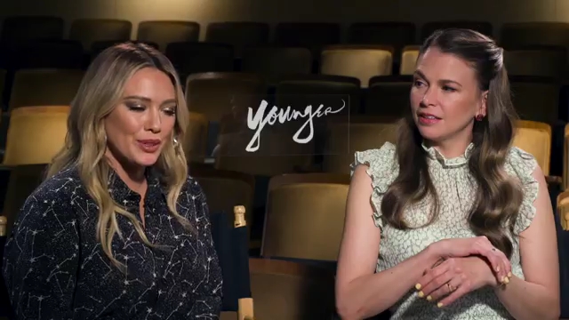 DailyDuff-dot-nl_2019TVariety-YoungerPressJunket00152.jpg