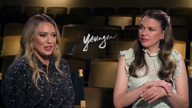 DailyDuff-dot-nl_2019TVariety-YoungerPressJunket00153.jpg