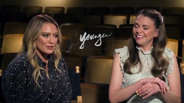 DailyDuff-dot-nl_2019TVariety-YoungerPressJunket00156.jpg