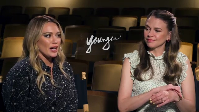 DailyDuff-dot-nl_2019TVariety-YoungerPressJunket00159.jpg