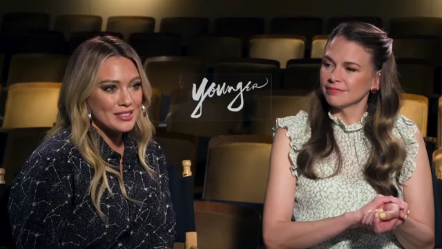 DailyDuff-dot-nl_2019TVariety-YoungerPressJunket00163.jpg