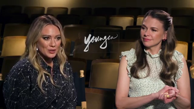 DailyDuff-dot-nl_2019TVariety-YoungerPressJunket00164.jpg