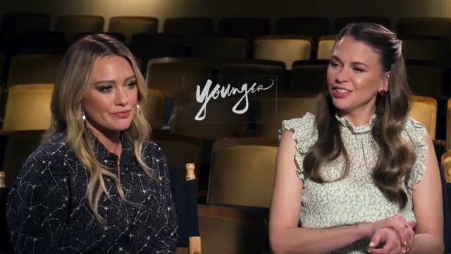 DailyDuff-dot-nl_2019TVariety-YoungerPressJunket00166.jpg