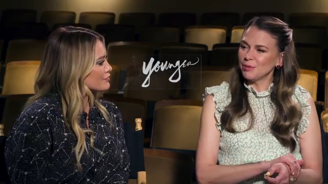 DailyDuff-dot-nl_2019TVariety-YoungerPressJunket00167.jpg