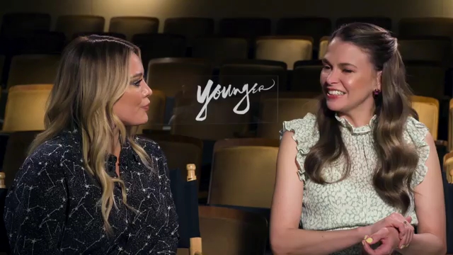 DailyDuff-dot-nl_2019TVariety-YoungerPressJunket00176.jpg