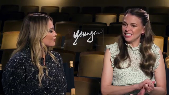 DailyDuff-dot-nl_2019TVariety-YoungerPressJunket00177.jpg