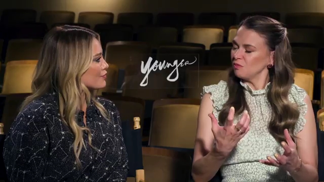 DailyDuff-dot-nl_2019TVariety-YoungerPressJunket00179.jpg