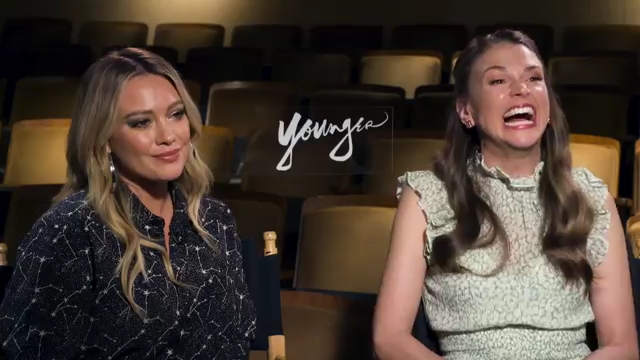 DailyDuff-dot-nl_2019TVariety-YoungerPressJunket00185.jpg