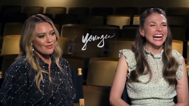 DailyDuff-dot-nl_2019TVariety-YoungerPressJunket00186.jpg