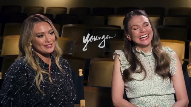 DailyDuff-dot-nl_2019TVariety-YoungerPressJunket00187.jpg