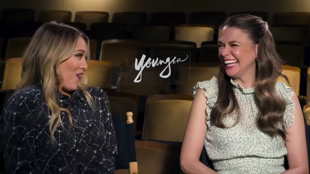 DailyDuff-dot-nl_2019TVariety-YoungerPressJunket00195.jpg