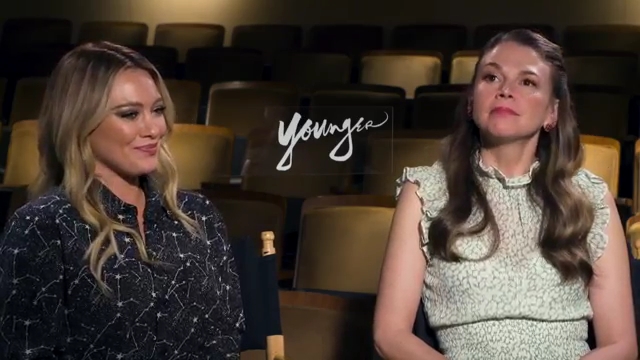 DailyDuff-dot-nl_2019TVariety-YoungerPressJunket00197.jpg