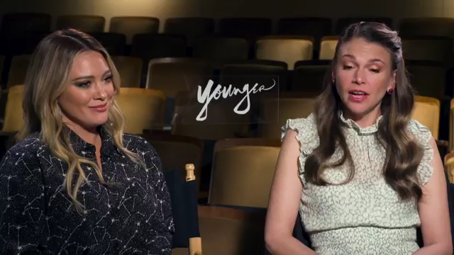DailyDuff-dot-nl_2019TVariety-YoungerPressJunket00200.jpg