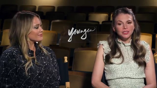 DailyDuff-dot-nl_2019TVariety-YoungerPressJunket00201.jpg