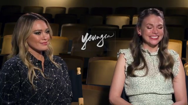 DailyDuff-dot-nl_2019TVariety-YoungerPressJunket00215.jpg