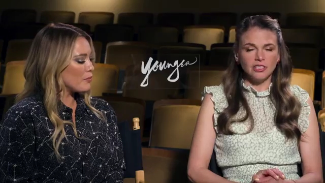 DailyDuff-dot-nl_2019TVariety-YoungerPressJunket00219.jpg