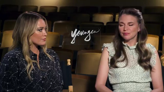 DailyDuff-dot-nl_2019TVariety-YoungerPressJunket00238.jpg