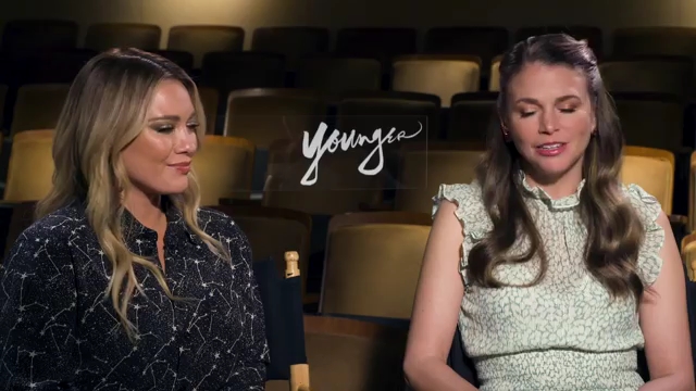 DailyDuff-dot-nl_2019TVariety-YoungerPressJunket00240.jpg
