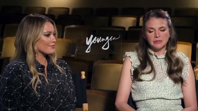 DailyDuff-dot-nl_2019TVariety-YoungerPressJunket00244.jpg