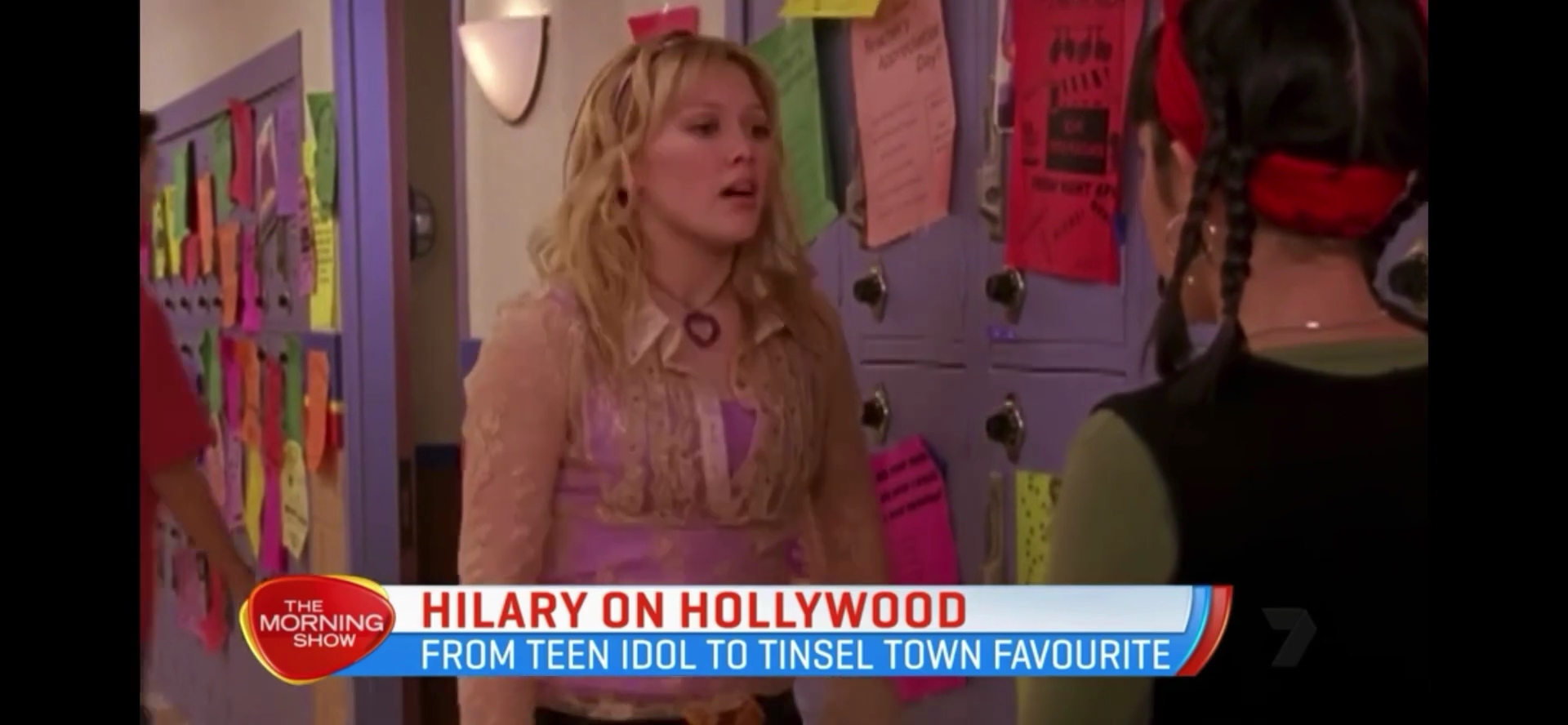 DailyDuff-dot-nl_2020TheMorningShow0022.jpg DailyDuff-dot-nl_2020TheMorningShow0022.jpg