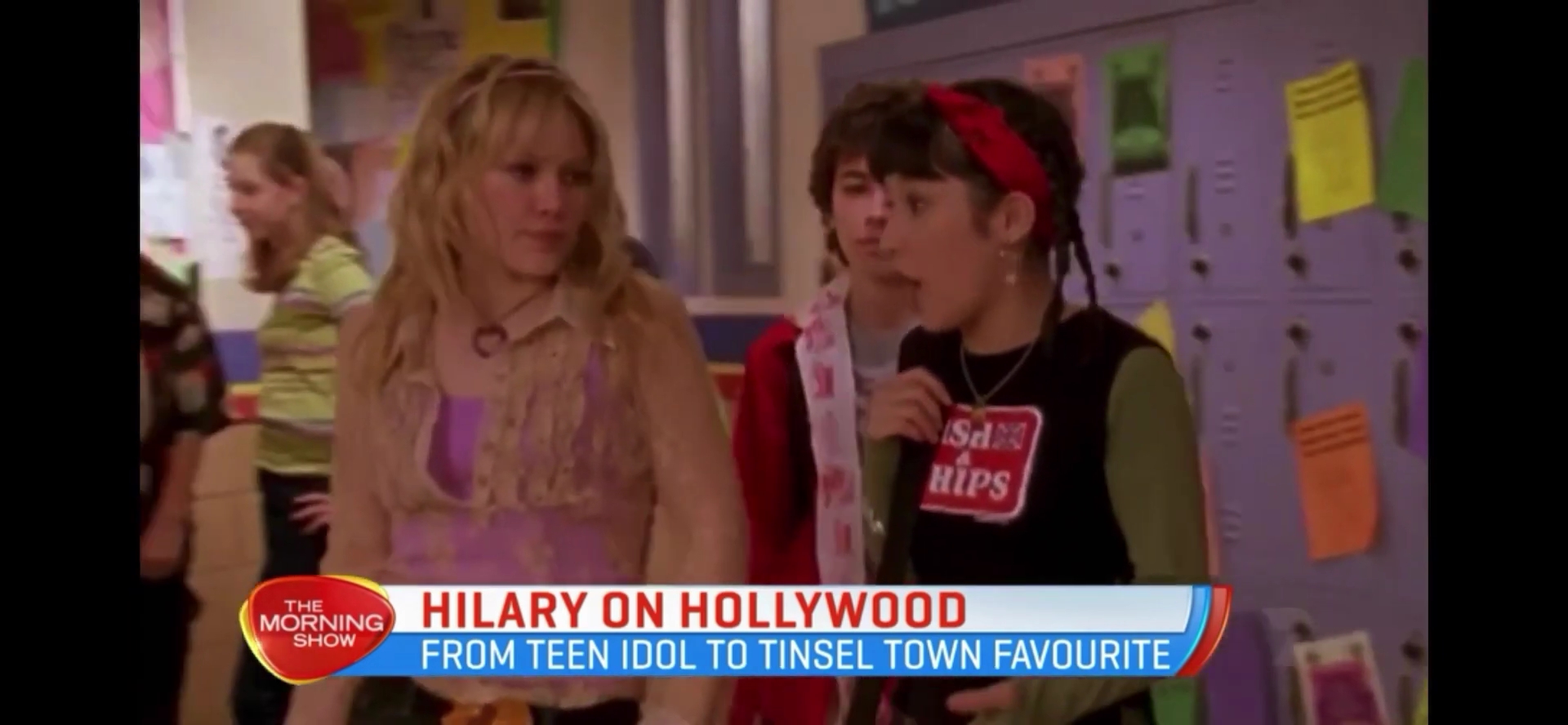 DailyDuff-dot-nl_2020TheMorningShow0039.jpg DailyDuff-dot-nl_2020TheMorningShow0039.jpg