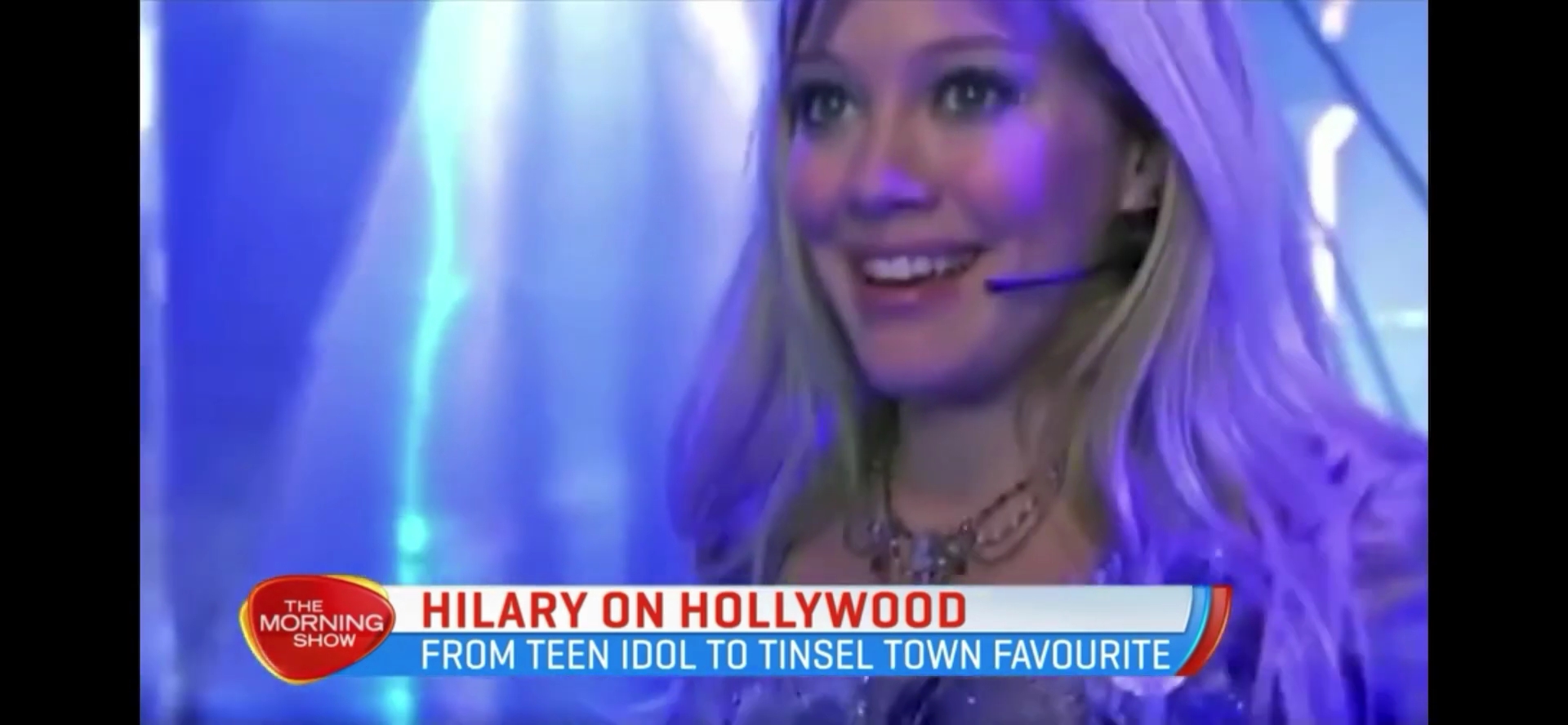 DailyDuff-dot-nl_2020TheMorningShow0041.jpg DailyDuff-dot-nl_2020TheMorningShow0041.jpg