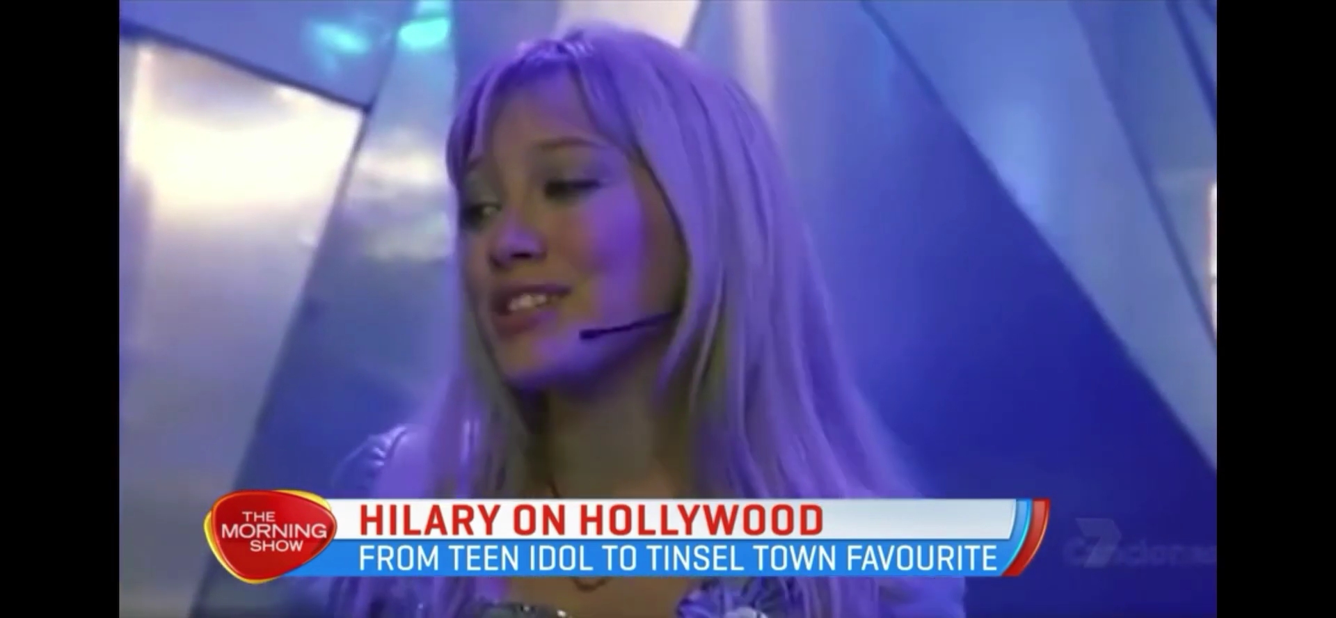 DailyDuff-dot-nl_2020TheMorningShow0045.jpg DailyDuff-dot-nl_2020TheMorningShow0045.jpg