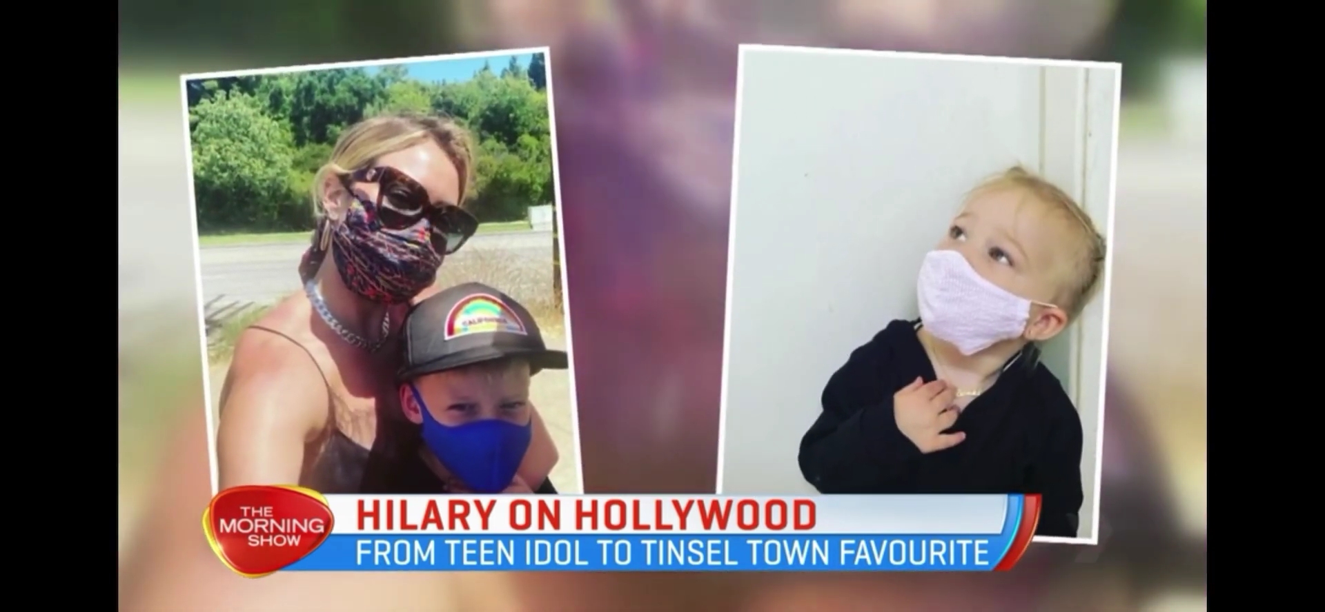 DailyDuff-dot-nl_2020TheMorningShow0053.jpg DailyDuff-dot-nl_2020TheMorningShow0053.jpg