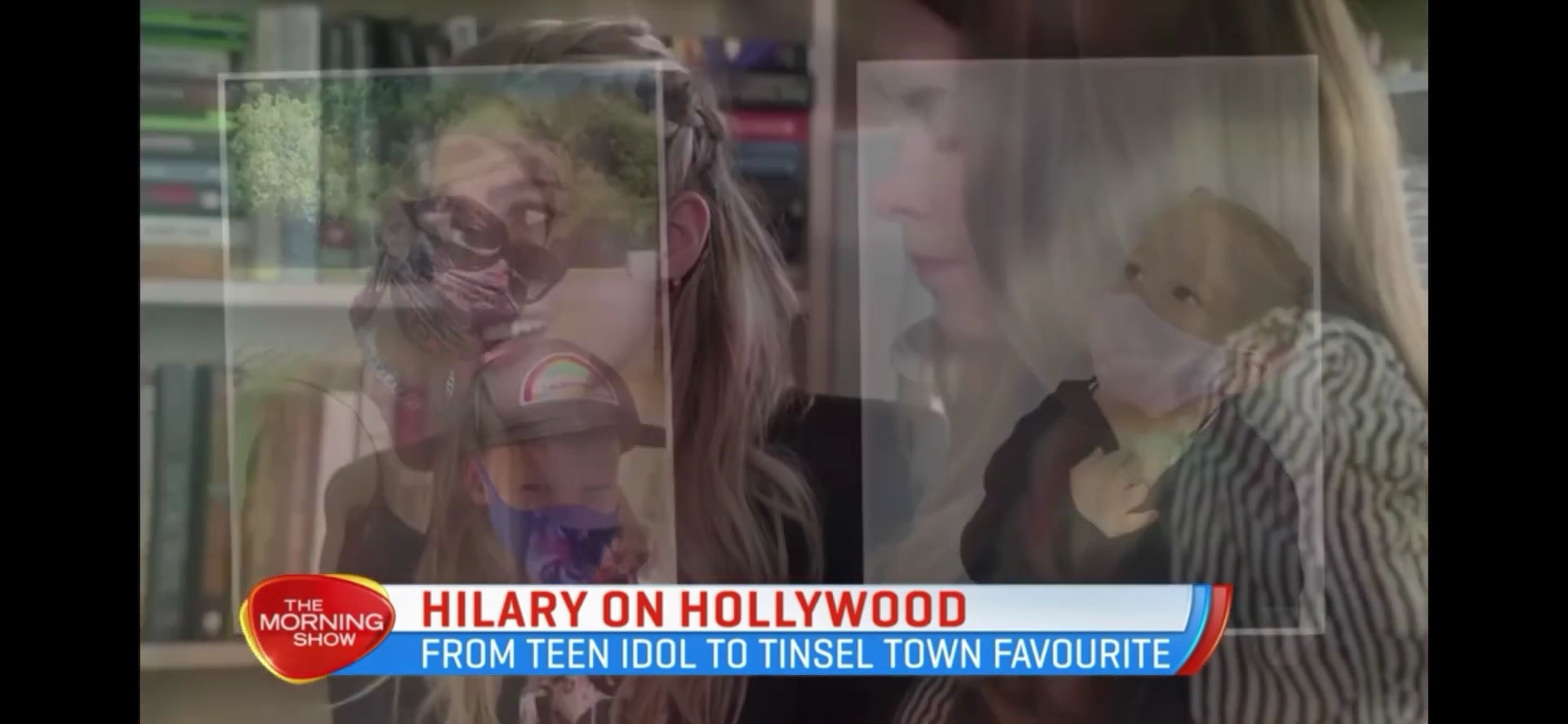 DailyDuff-dot-nl_2020TheMorningShow0054.jpg DailyDuff-dot-nl_2020TheMorningShow0054.jpg