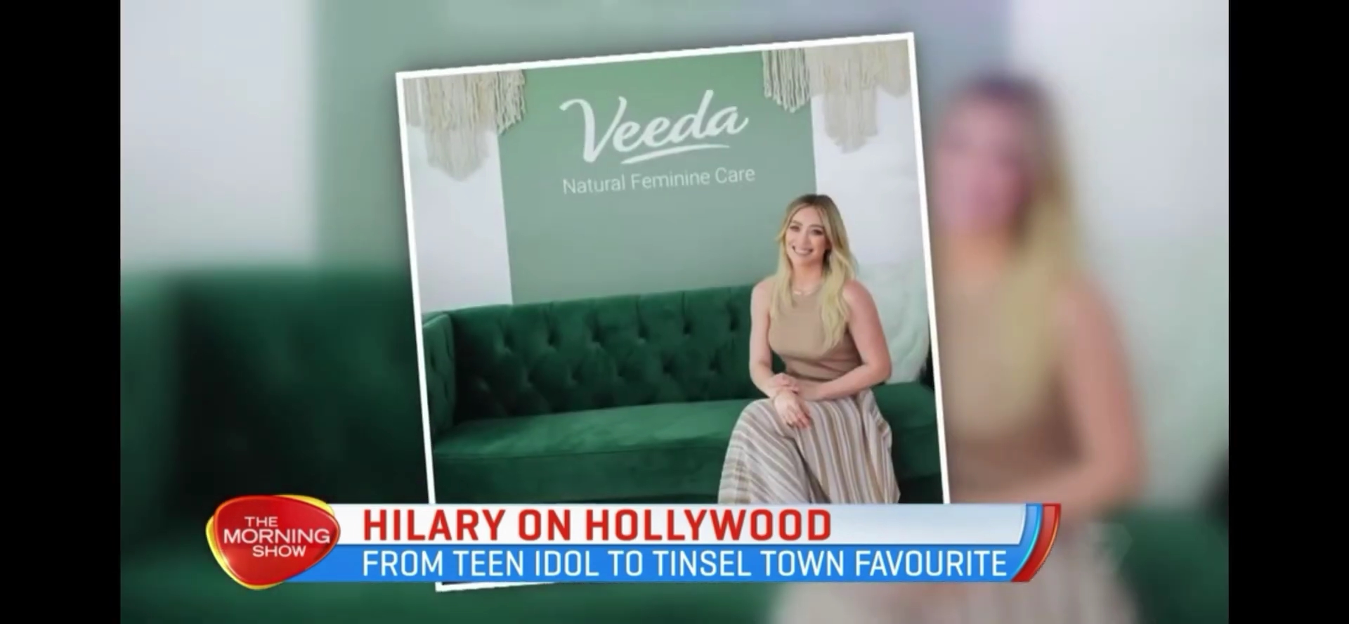 DailyDuff-dot-nl_2020TheMorningShow0067.jpg DailyDuff-dot-nl_2020TheMorningShow0067.jpg