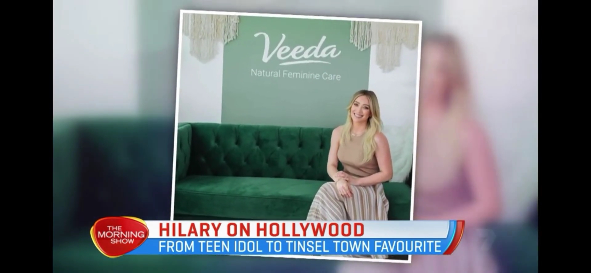 DailyDuff-dot-nl_2020TheMorningShow0069.jpg DailyDuff-dot-nl_2020TheMorningShow0069.jpg