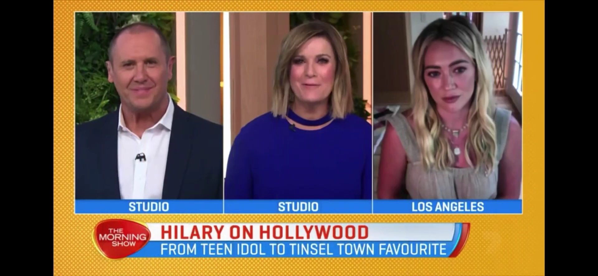 DailyDuff-dot-nl_2020TheMorningShow0082.jpg DailyDuff-dot-nl_2020TheMorningShow0082.jpg