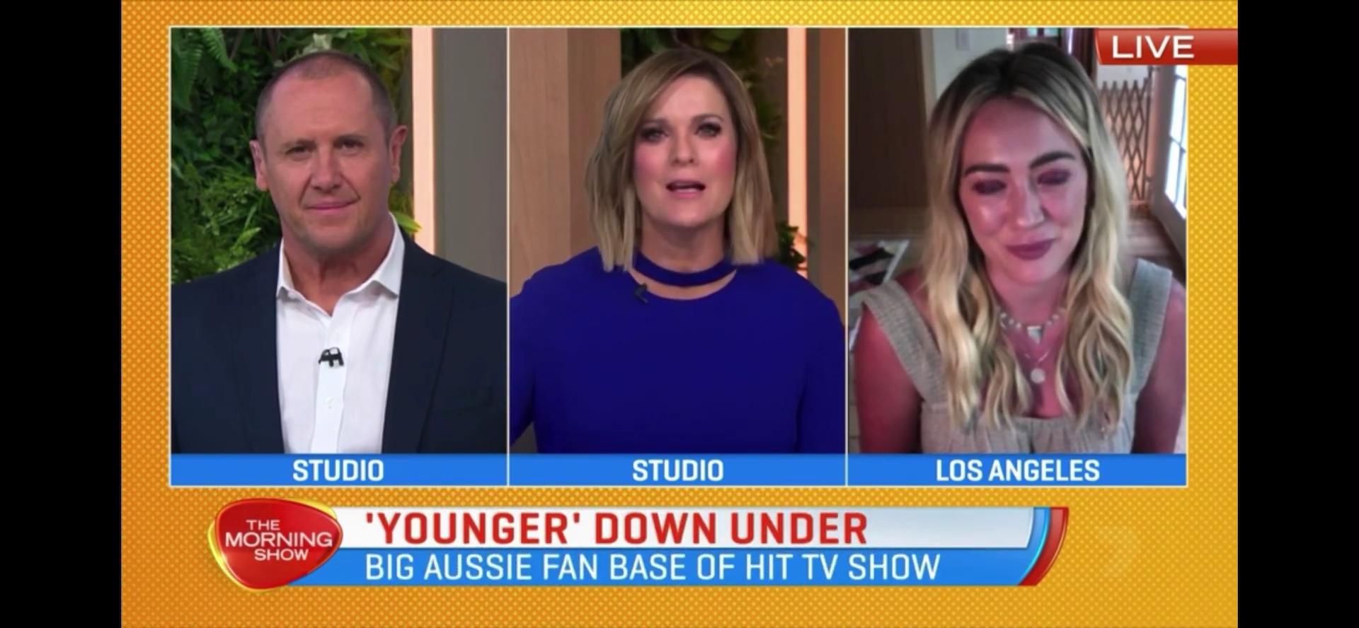 DailyDuff-dot-nl_2020TheMorningShow0094.jpg DailyDuff-dot-nl_2020TheMorningShow0094.jpg