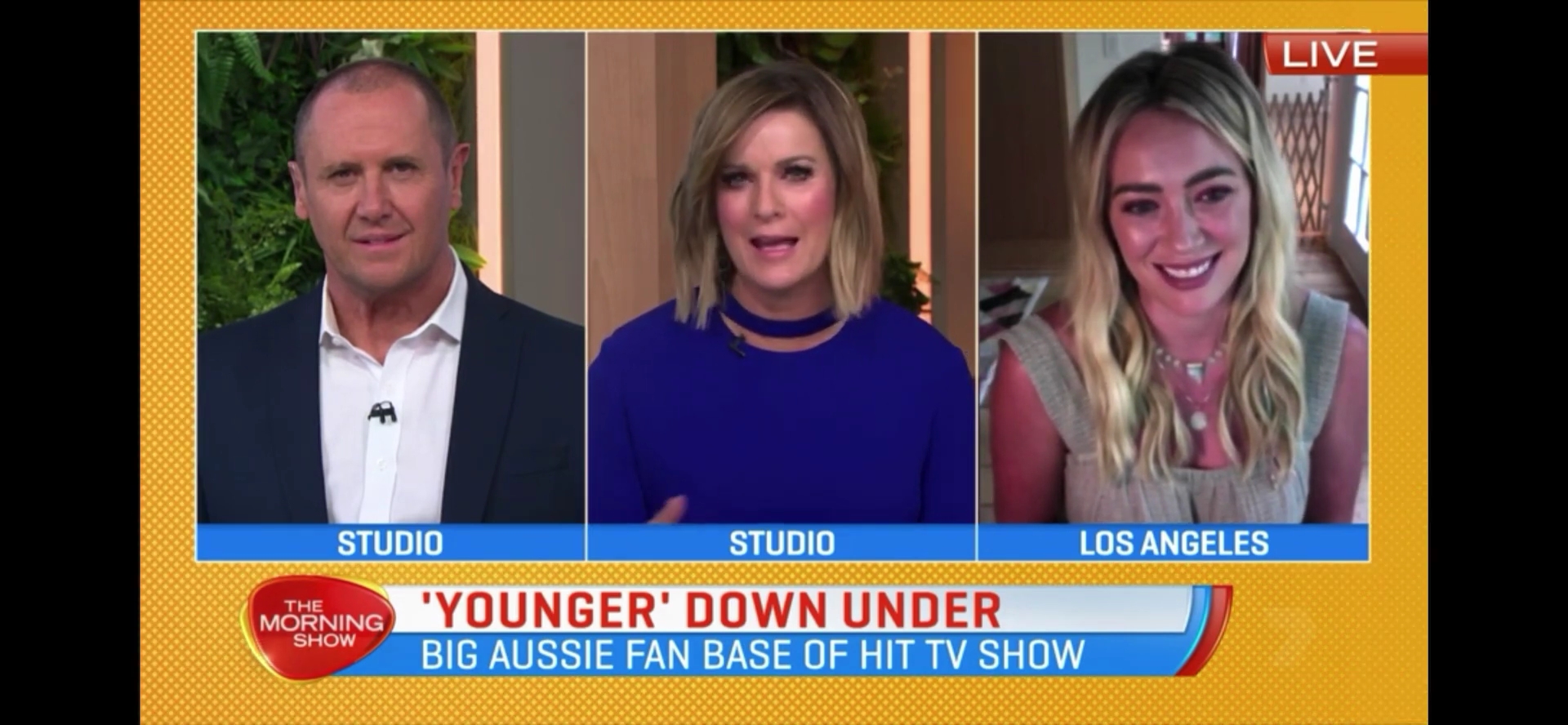 DailyDuff-dot-nl_2020TheMorningShow0102.jpg DailyDuff-dot-nl_2020TheMorningShow0102.jpg