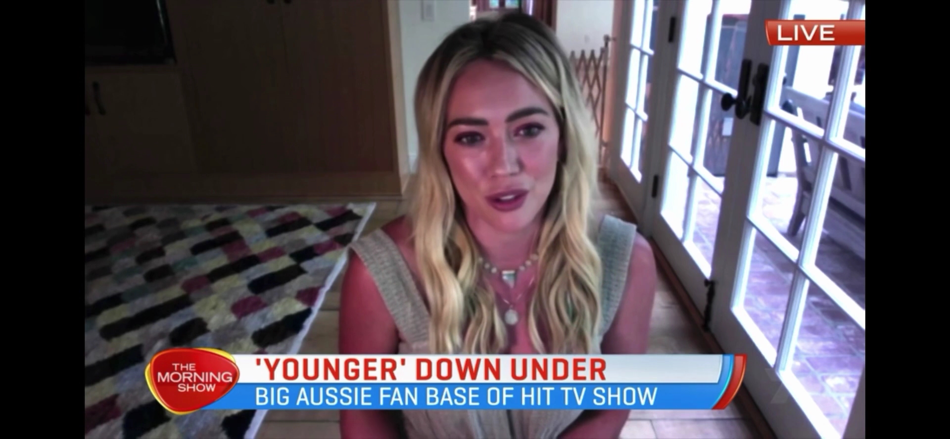 DailyDuff-dot-nl_2020TheMorningShow0113.jpg DailyDuff-dot-nl_2020TheMorningShow0113.jpg