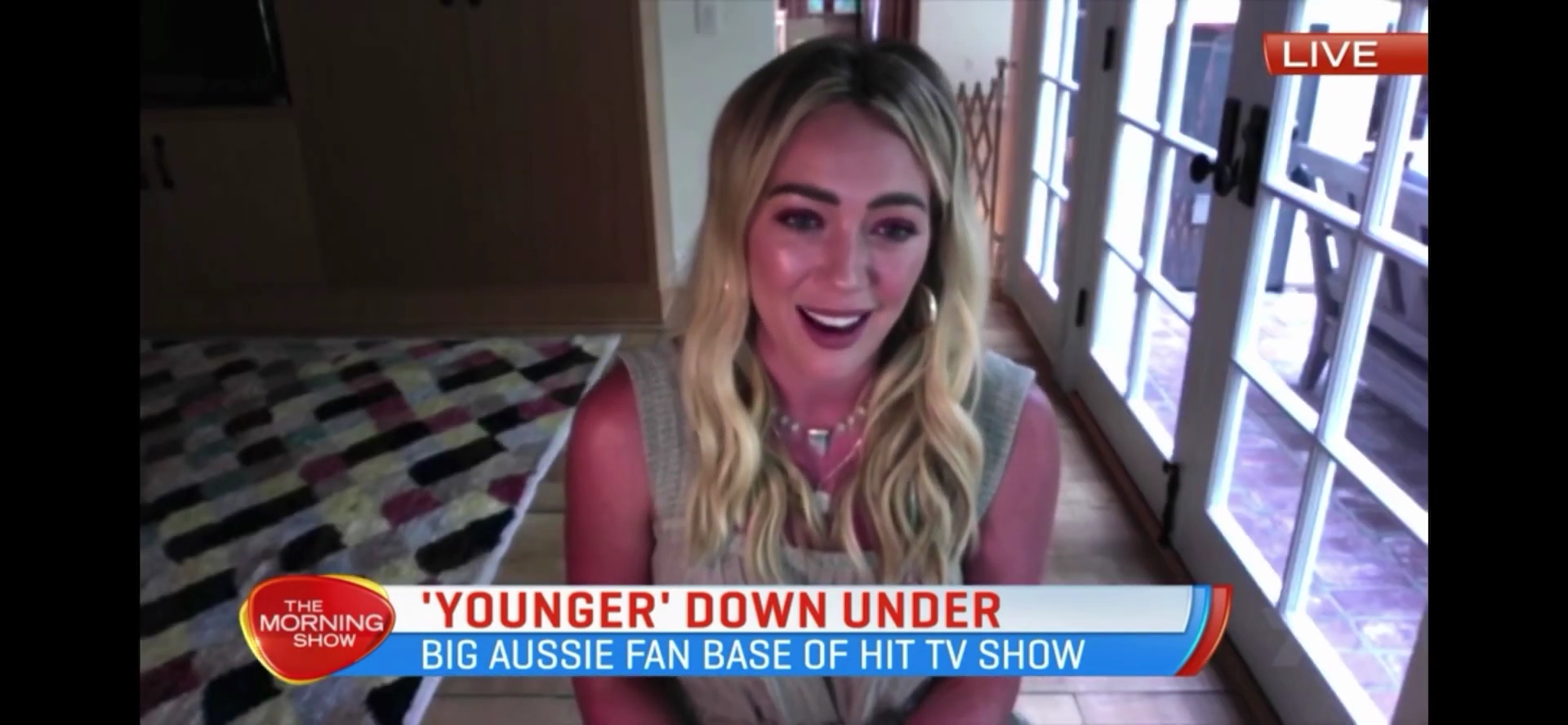 DailyDuff-dot-nl_2020TheMorningShow0149.jpg DailyDuff-dot-nl_2020TheMorningShow0149.jpg