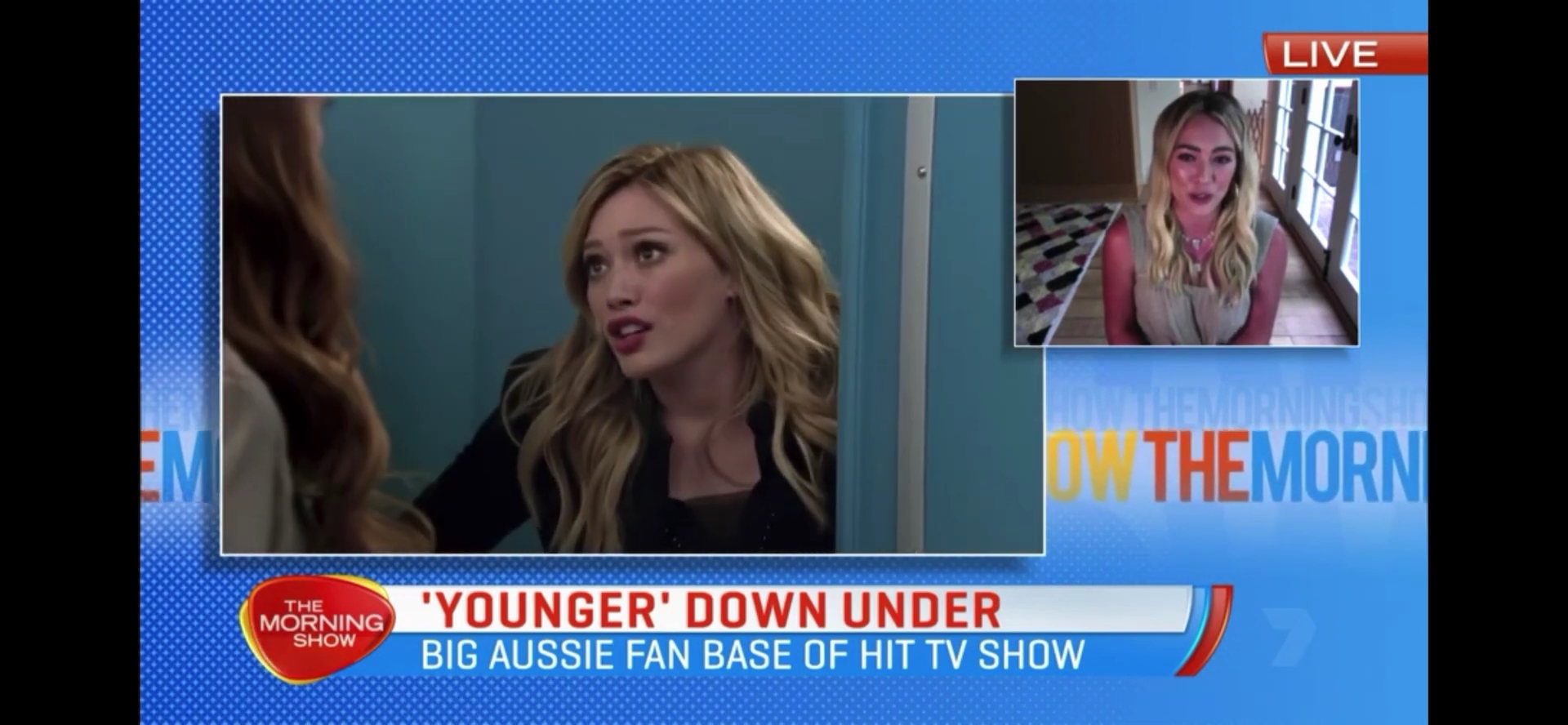 DailyDuff-dot-nl_2020TheMorningShow0158.jpg DailyDuff-dot-nl_2020TheMorningShow0158.jpg