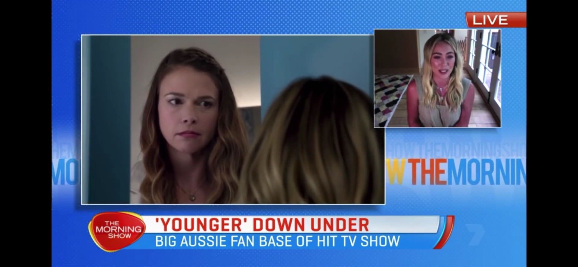 DailyDuff-dot-nl_2020TheMorningShow0160.jpg DailyDuff-dot-nl_2020TheMorningShow0160.jpg