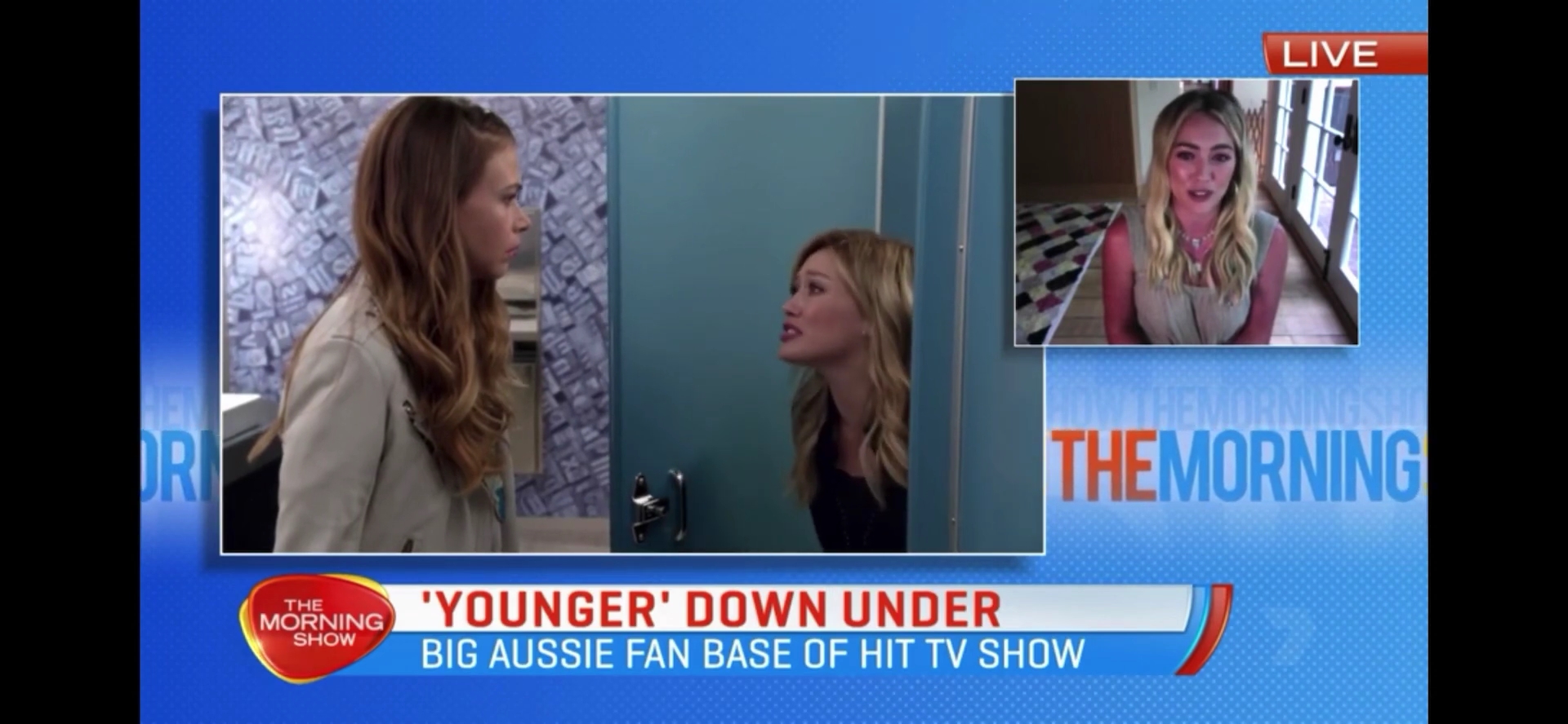 DailyDuff-dot-nl_2020TheMorningShow0163.jpg DailyDuff-dot-nl_2020TheMorningShow0163.jpg