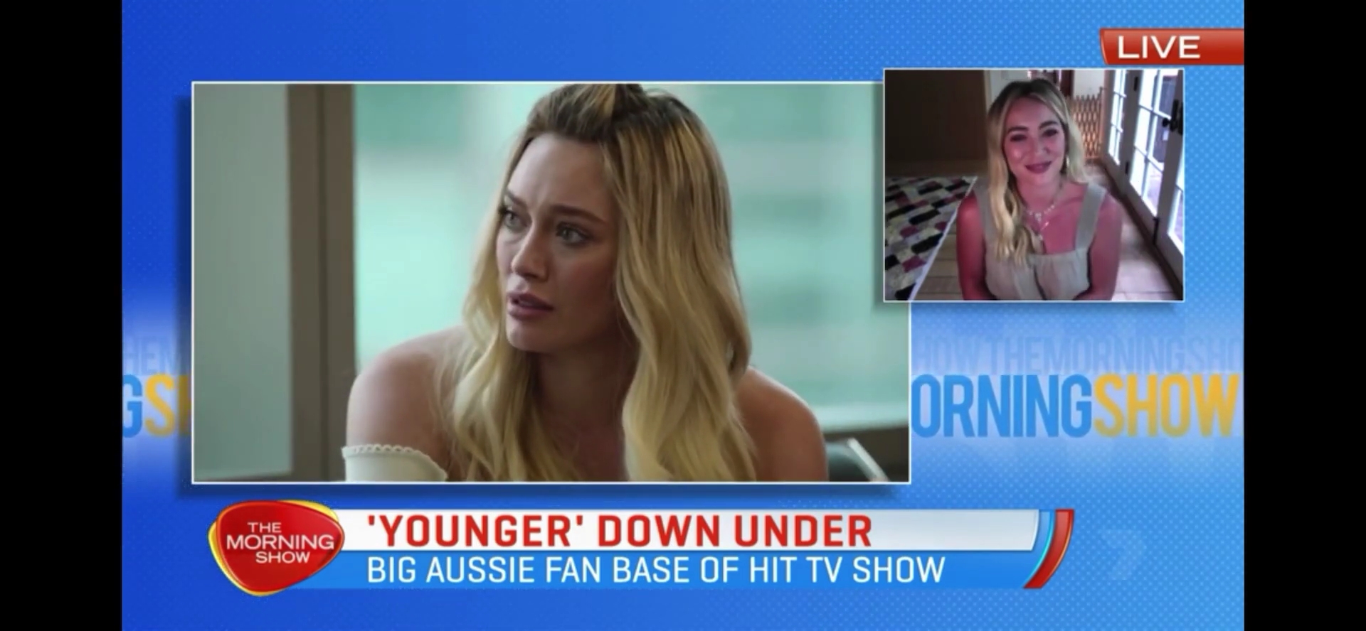 DailyDuff-dot-nl_2020TheMorningShow0172.jpg DailyDuff-dot-nl_2020TheMorningShow0172.jpg