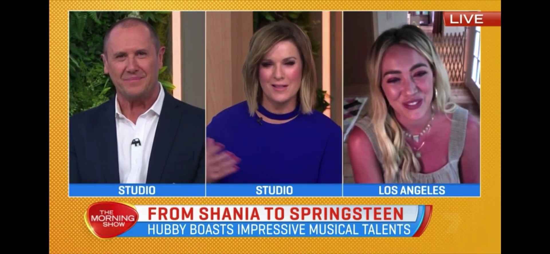 DailyDuff-dot-nl_2020TheMorningShow0275.jpg DailyDuff-dot-nl_2020TheMorningShow0275.jpg