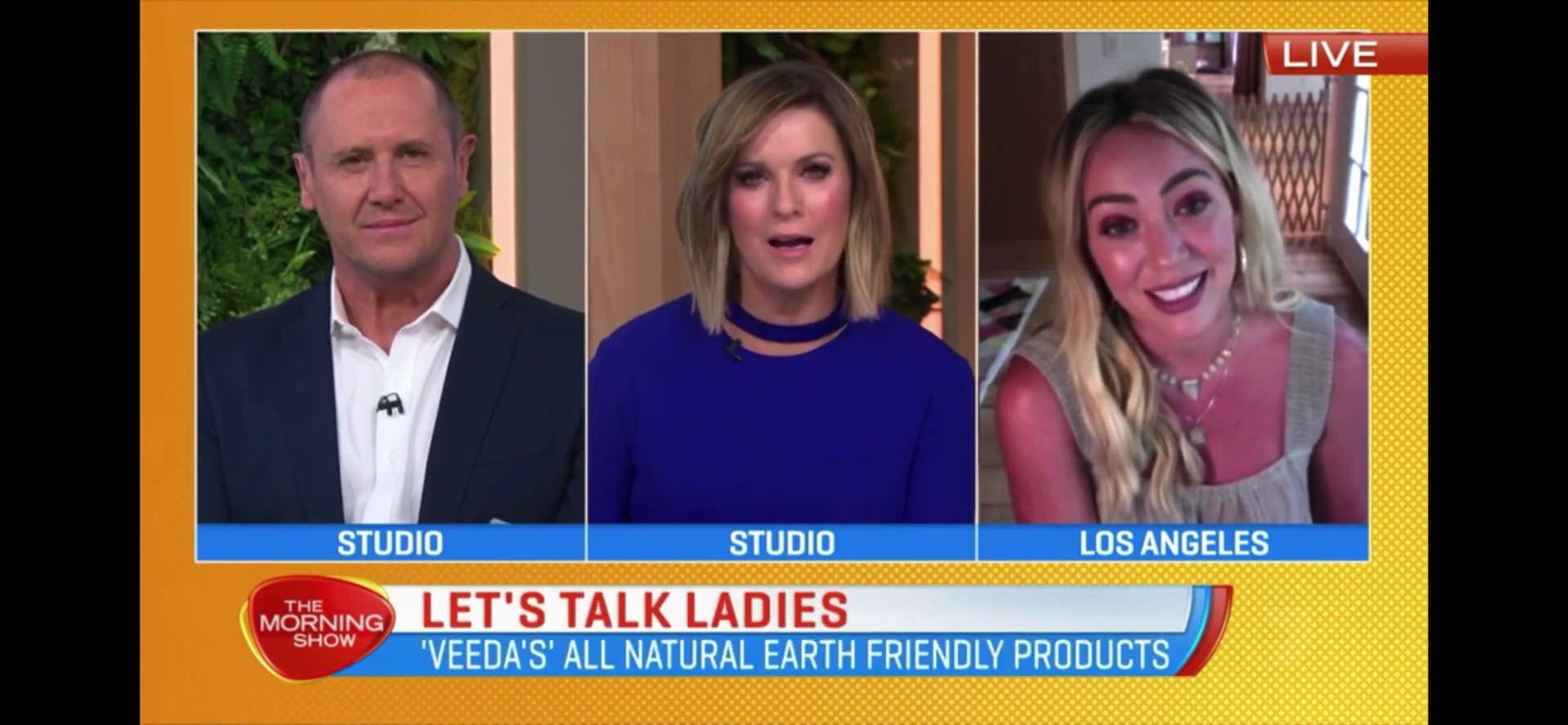 DailyDuff-dot-nl_2020TheMorningShow0278.jpg DailyDuff-dot-nl_2020TheMorningShow0278.jpg