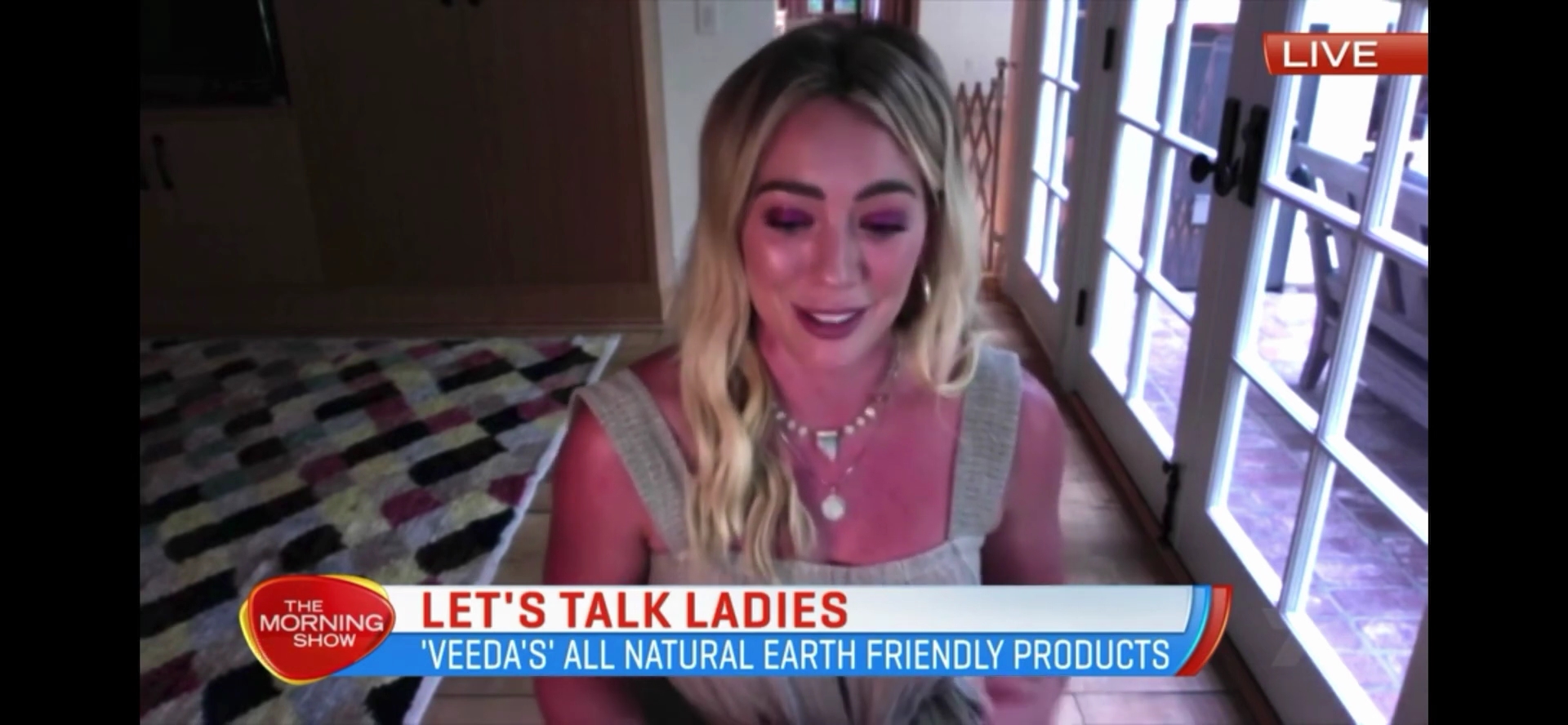 DailyDuff-dot-nl_2020TheMorningShow0386.jpg DailyDuff-dot-nl_2020TheMorningShow0386.jpg