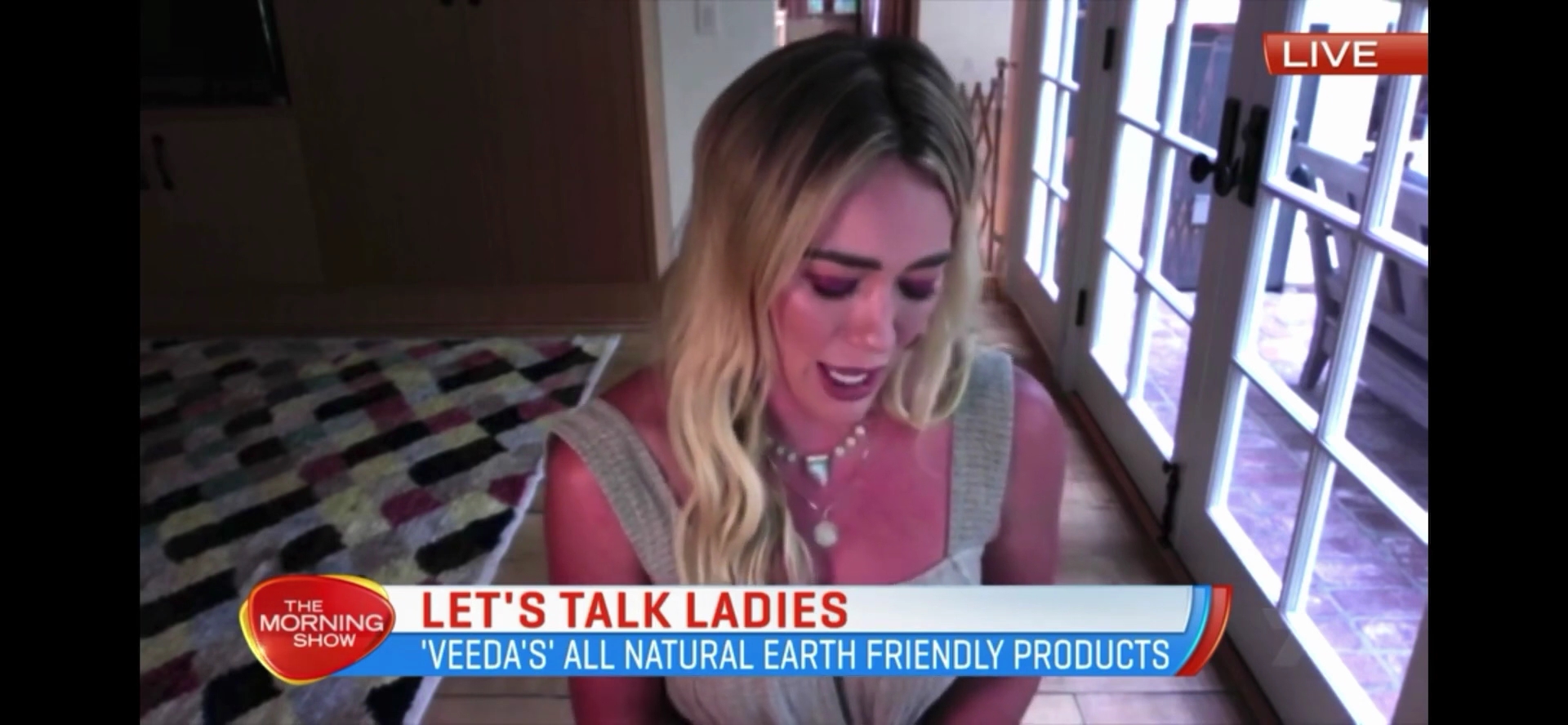 DailyDuff-dot-nl_2020TheMorningShow0391.jpg DailyDuff-dot-nl_2020TheMorningShow0391.jpg