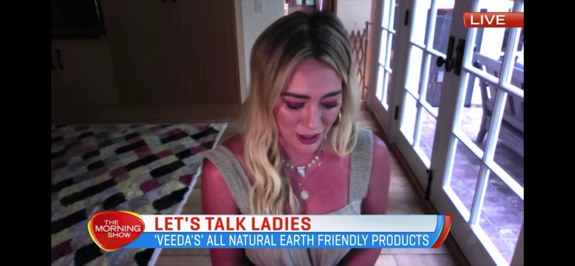 DailyDuff-dot-nl_2020TheMorningShow0392.jpg DailyDuff-dot-nl_2020TheMorningShow0392.jpg