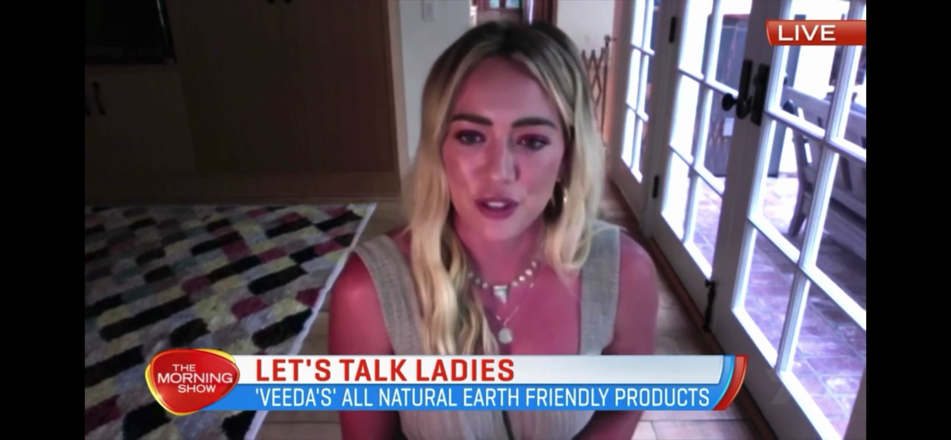 DailyDuff-dot-nl_2020TheMorningShow0439.jpg DailyDuff-dot-nl_2020TheMorningShow0439.jpg