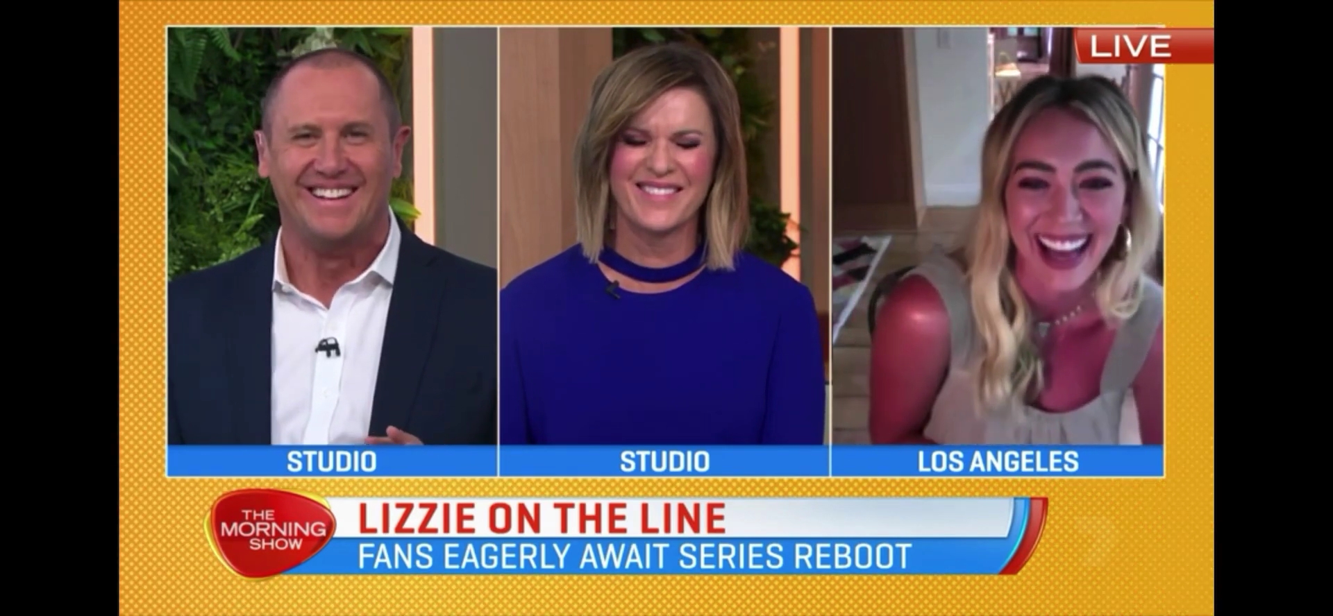 DailyDuff-dot-nl_2020TheMorningShow0451.jpg DailyDuff-dot-nl_2020TheMorningShow0451.jpg