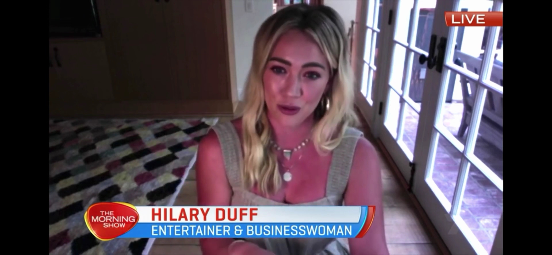 DailyDuff-dot-nl_2020TheMorningShow0467.jpg DailyDuff-dot-nl_2020TheMorningShow0467.jpg