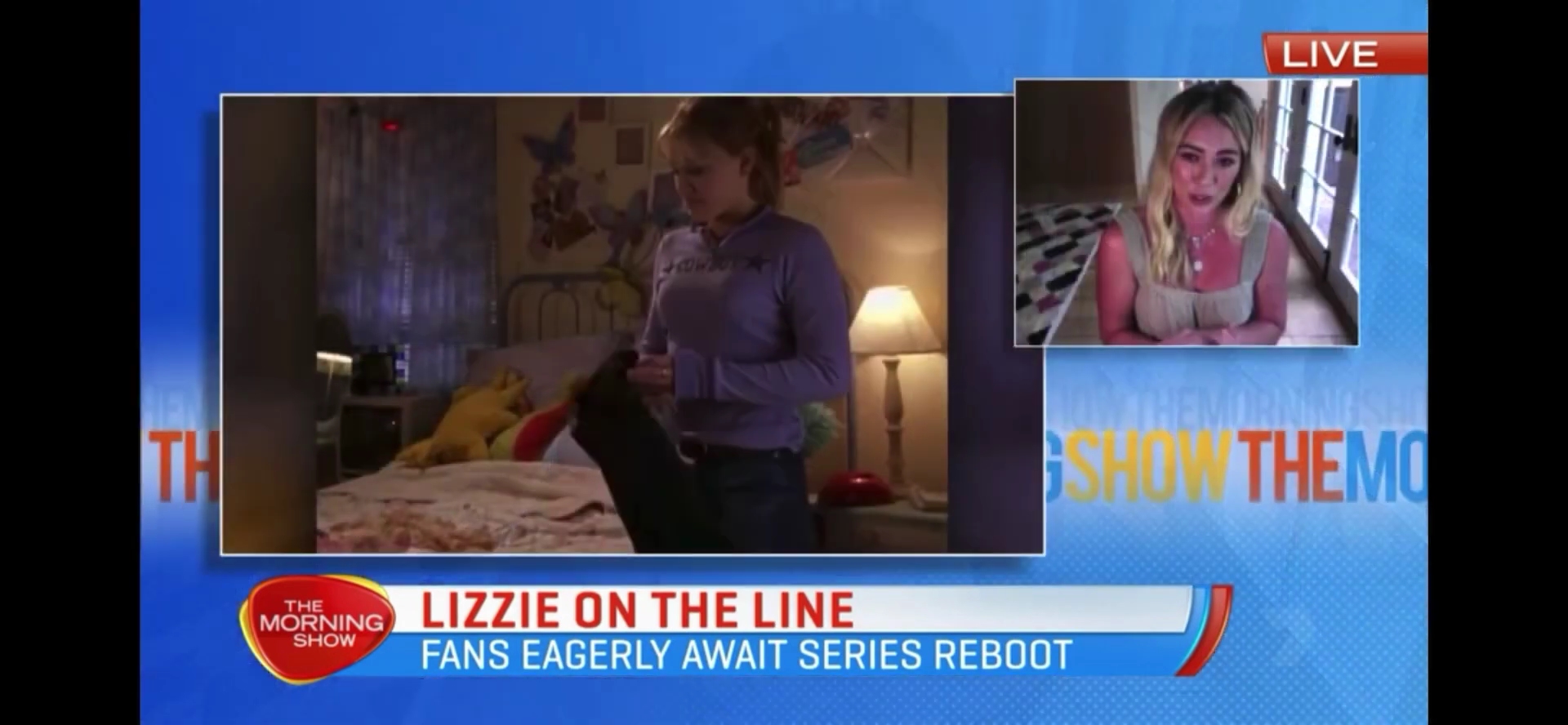 DailyDuff-dot-nl_2020TheMorningShow0471.jpg DailyDuff-dot-nl_2020TheMorningShow0471.jpg